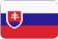 coAction unit s.r.o. Slovensky